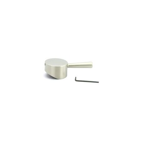 Moen Handle Kit, 146928CSL 146928CSL